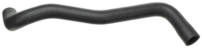 Gates Radiator Coolant Hose 21529
