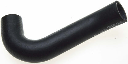 Gates Radiator Coolant Hose 21531