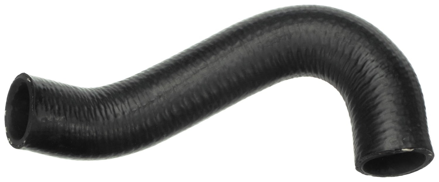 Gates Radiator Coolant Hose 21531