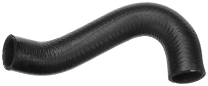 Gates Radiator Coolant Hose 21531