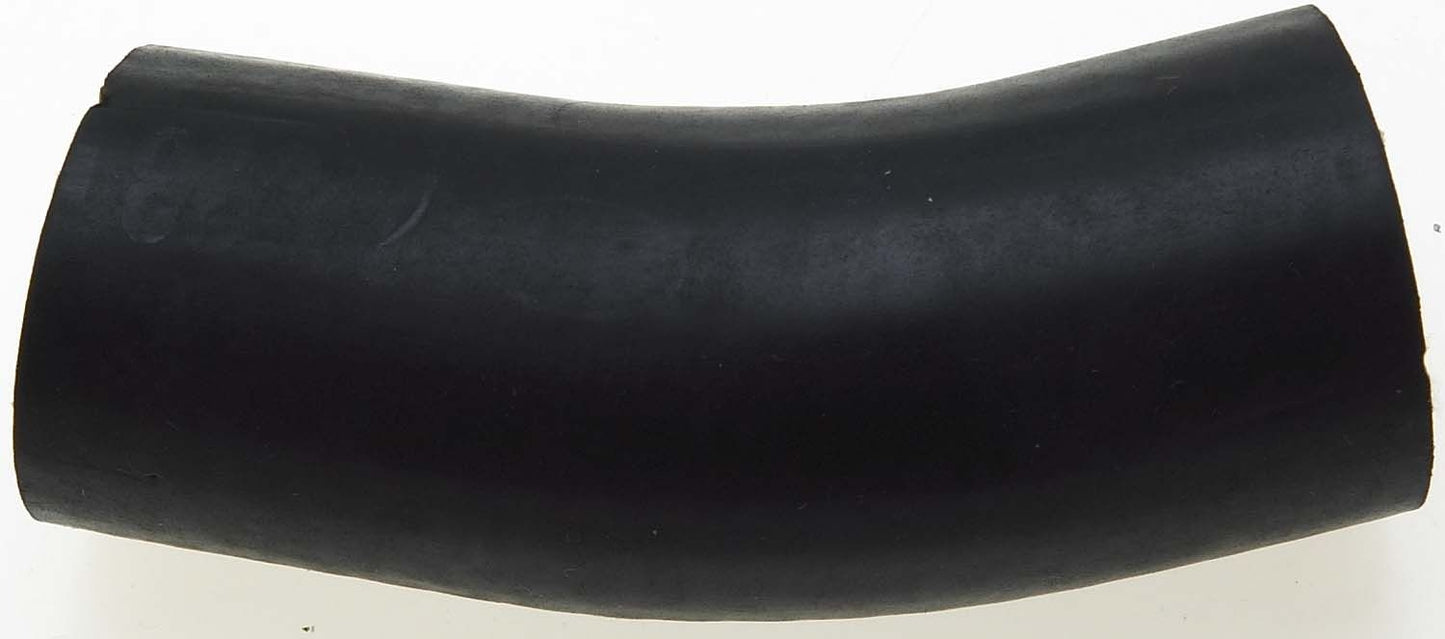 Gates Molded Coolant Hose
