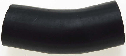 Gates Molded Coolant Hose
