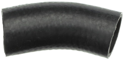 Gates Molded Coolant Hose