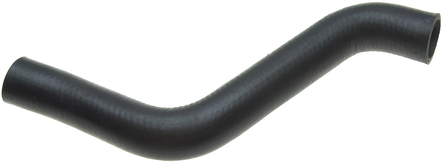 Gates Radiator Coolant Hose