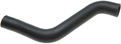 Gates Radiator Coolant Hose