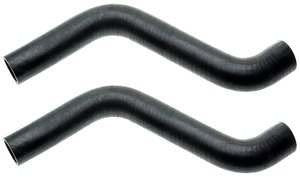 Gates Radiator Coolant Hose