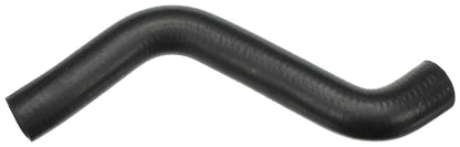 Gates Radiator Coolant Hose