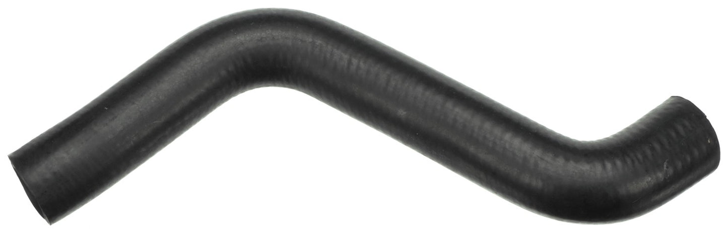 Gates Radiator Coolant Hose