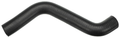 Gates Radiator Coolant Hose