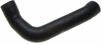 Gates Radiator Coolant Hose 21536