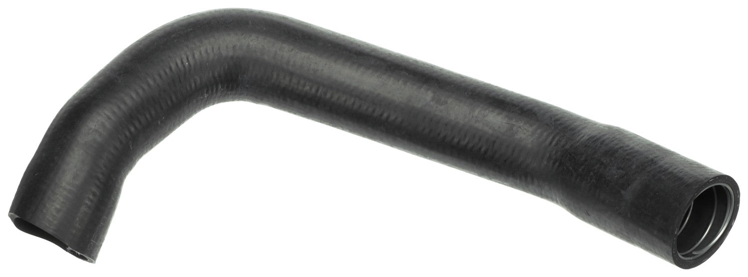 Gates Radiator Coolant Hose 21536