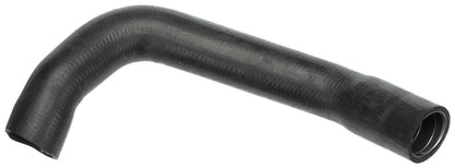 Gates Radiator Coolant Hose 21536