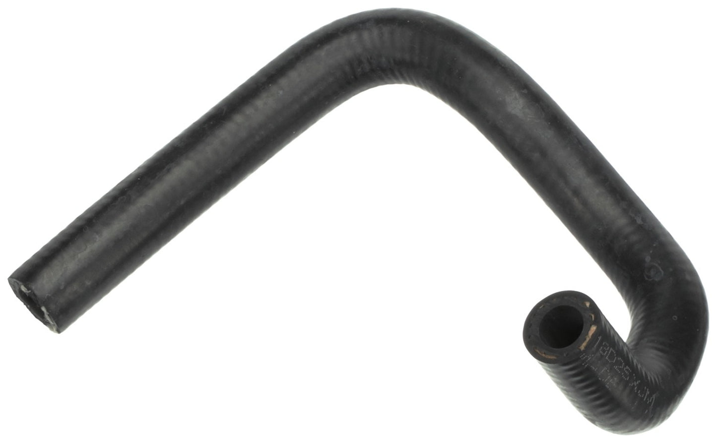 Gates Radiator Coolant Hose 21537