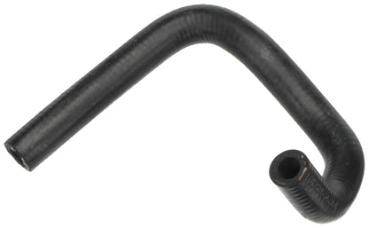 Gates Radiator Coolant Hose 21537