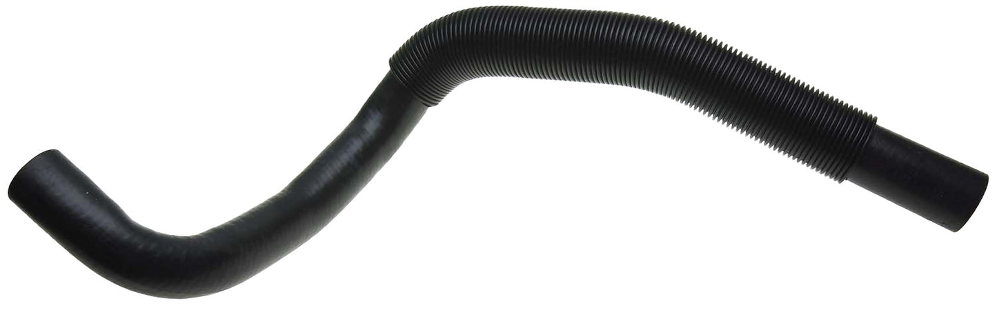 Gates Radiator Coolant Hose 21539