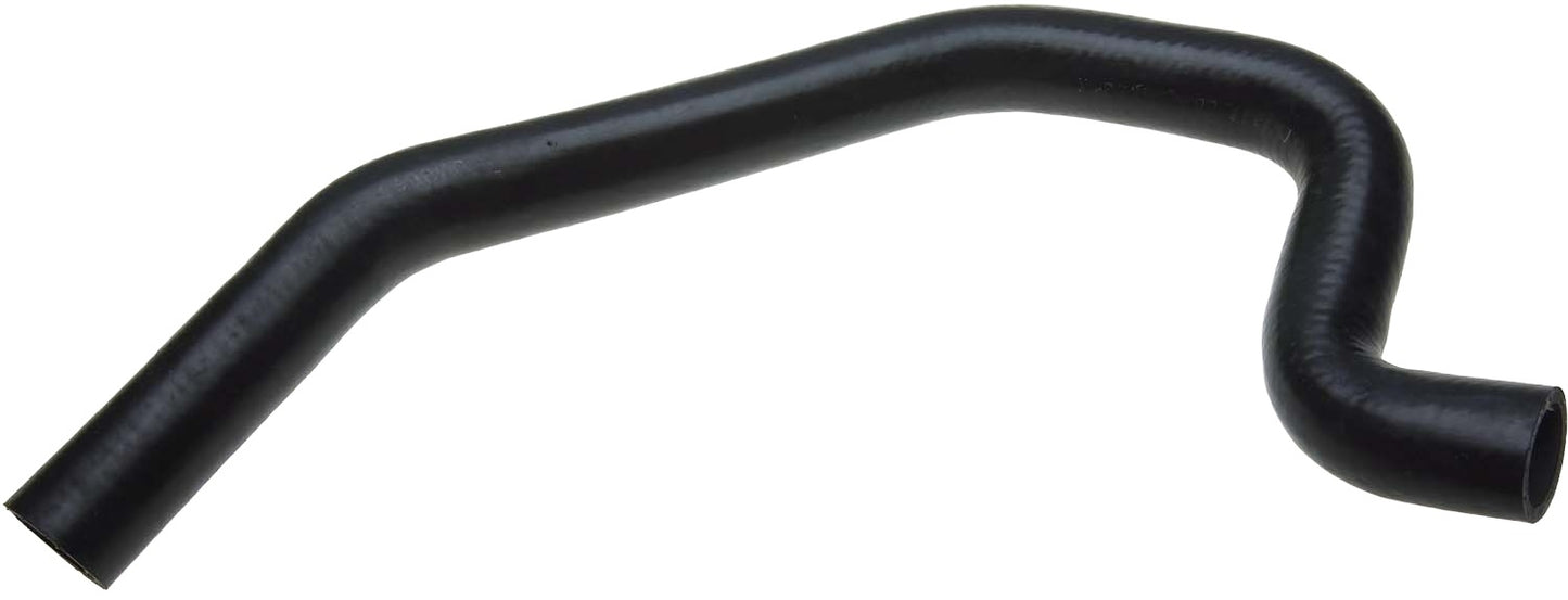 Gates Radiator Coolant Hose 21540