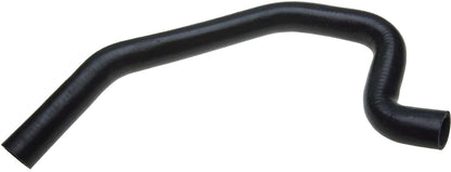 Gates Radiator Coolant Hose 21540