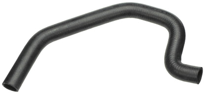 Gates Radiator Coolant Hose 21540