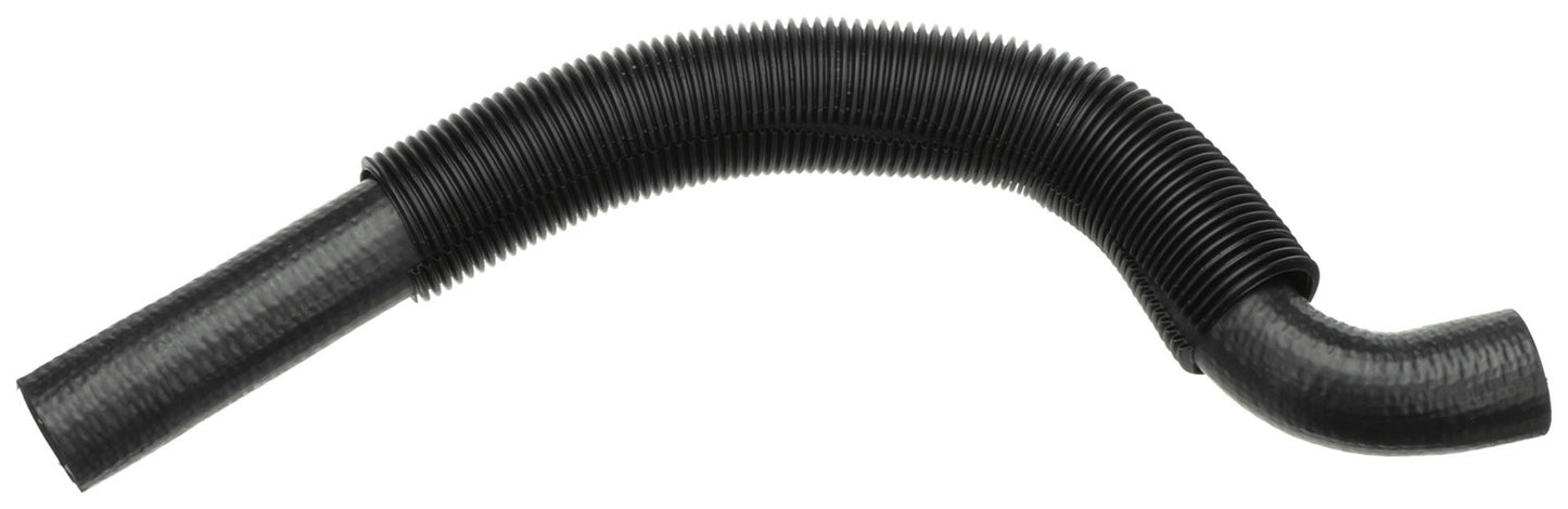 Gates Radiator Coolant Hose 21541