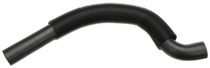 Gates Radiator Coolant Hose 21541
