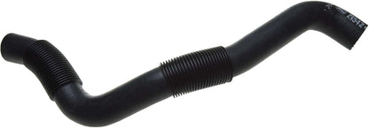 Gates Radiator Coolant Hose 21542