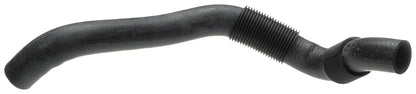 Gates Radiator Coolant Hose 21542