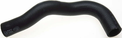Gates Radiator Coolant Hose 21549