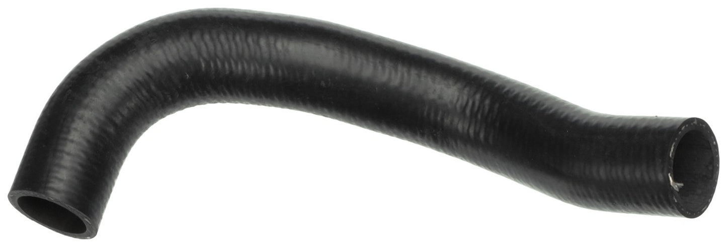 Gates Radiator Coolant Hose 21549
