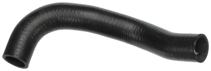 Gates Radiator Coolant Hose 21549