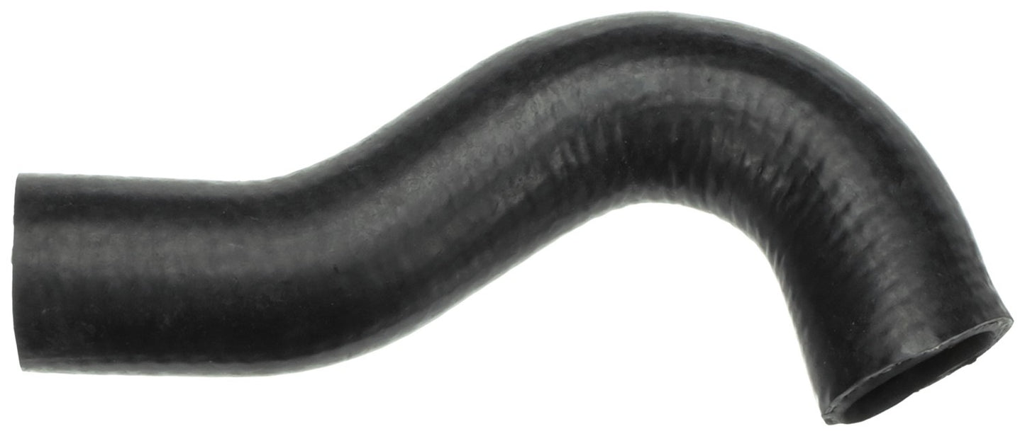 Gates Radiator Coolant Hose 21551