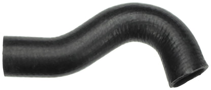 Gates Radiator Coolant Hose 21551