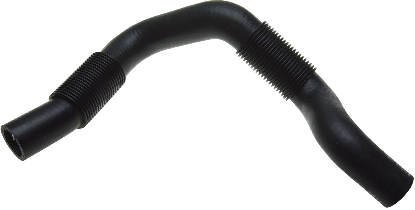 Gates Radiator Coolant Hose 21553