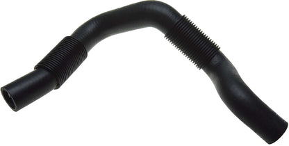 Gates Radiator Coolant Hose 21553
