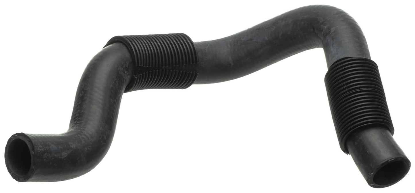 Gates Radiator Coolant Hose 21553