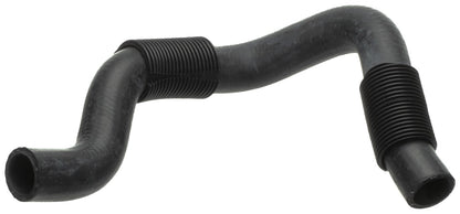 Gates Radiator Coolant Hose 21553