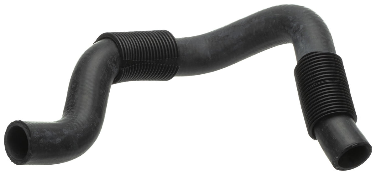 Gates Radiator Coolant Hose 21553