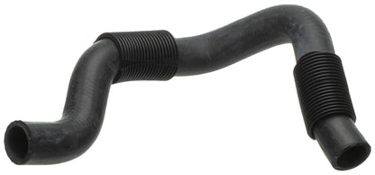 Gates Radiator Coolant Hose 21553