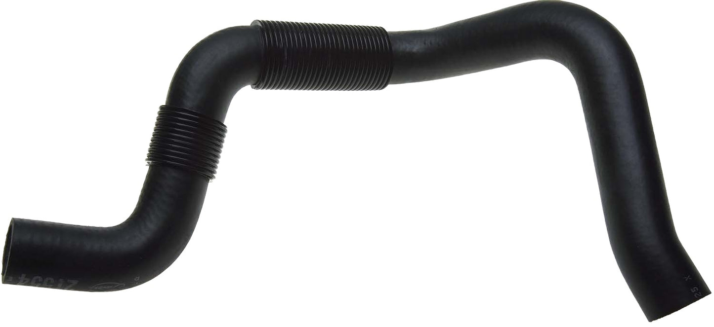 Gates Radiator Coolant Hose 21554