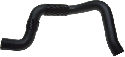 Gates Radiator Coolant Hose 21554