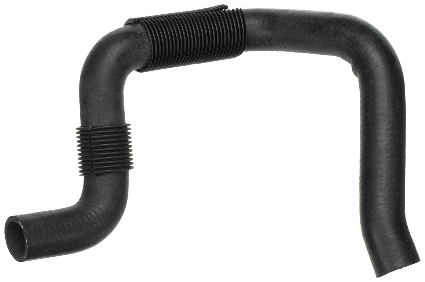 Gates Radiator Coolant Hose 21554