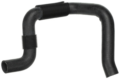 Gates Radiator Coolant Hose 21554