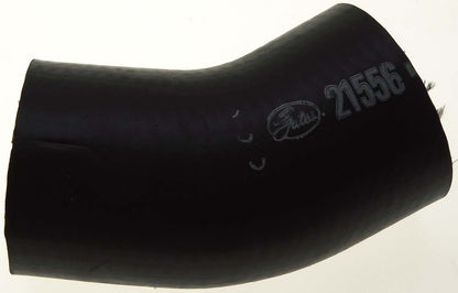 Gates Radiator Coolant Hose 21556
