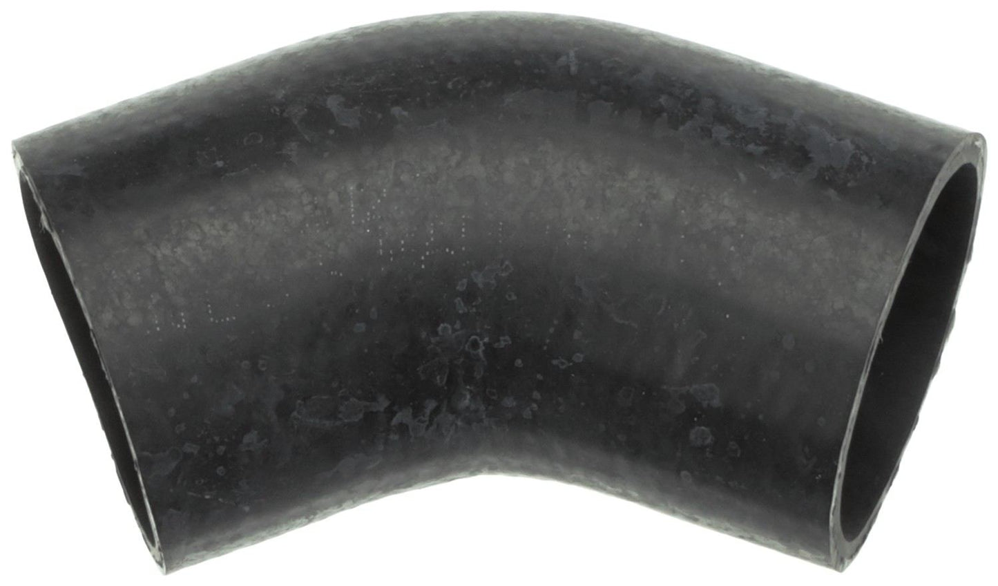 Gates Radiator Coolant Hose 21556