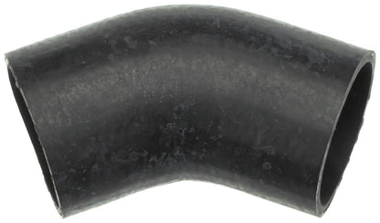 Gates Radiator Coolant Hose 21556