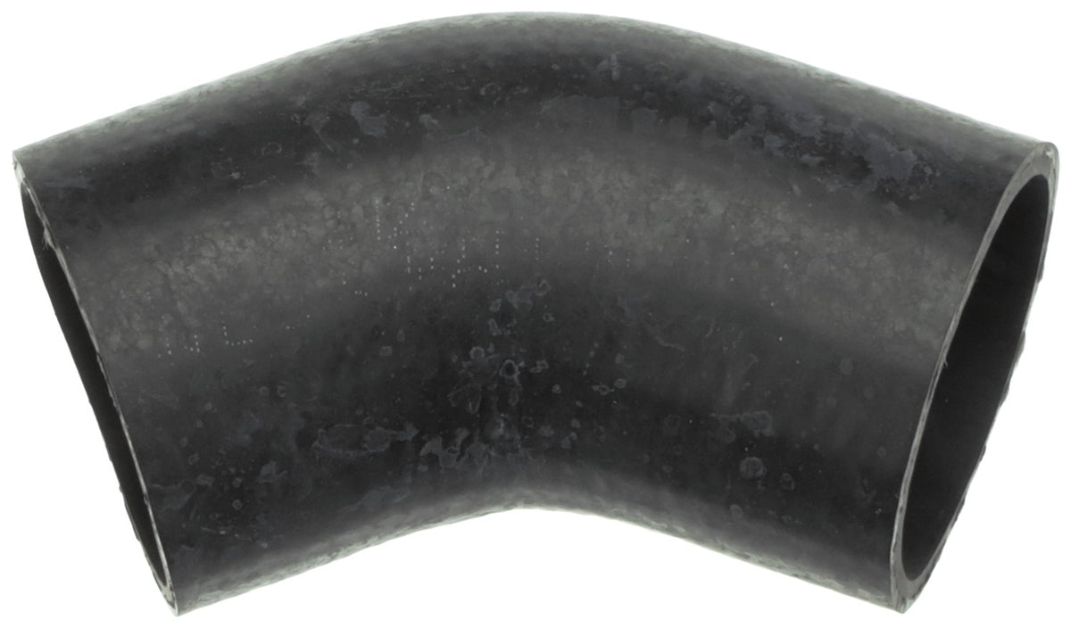 Gates Radiator Coolant Hose 21556
