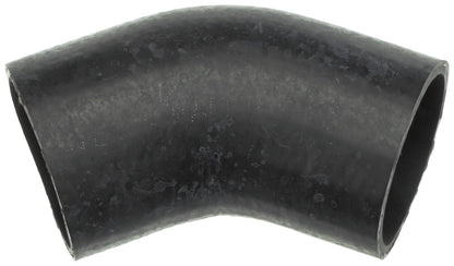 Gates Radiator Coolant Hose 21556
