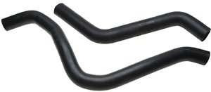 Gates Oxygen Sensor