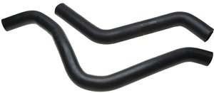 Gates Oxygen Sensor
