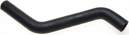 Gates Oxygen Sensor