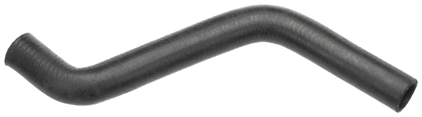 Gates Oxygen Sensor
